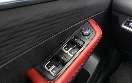 Geely Coolray I, 2023 год, 2 049 000 рублей, 9 фотография