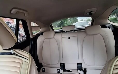 BMW X1, 2020 год, 2 680 000 рублей, 6 фотография