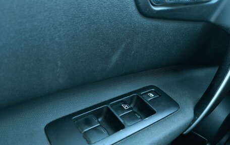 Nissan Qashqai, 2013 год, 990 000 рублей, 17 фотография