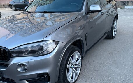BMW X5, 2014 год, 2 800 000 рублей, 3 фотография