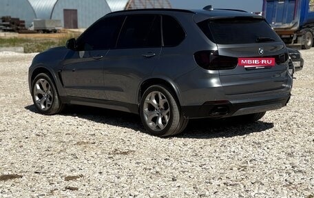 BMW X5, 2014 год, 2 800 000 рублей, 7 фотография