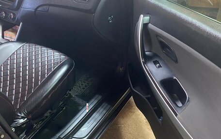KIA cee'd III, 2012 год, 870 000 рублей, 8 фотография