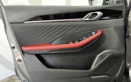 Geely Coolray I, 2024 год, 2 215 000 рублей, 8 фотография