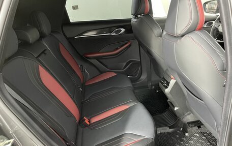 Geely Coolray I, 2024 год, 2 215 000 рублей, 16 фотография