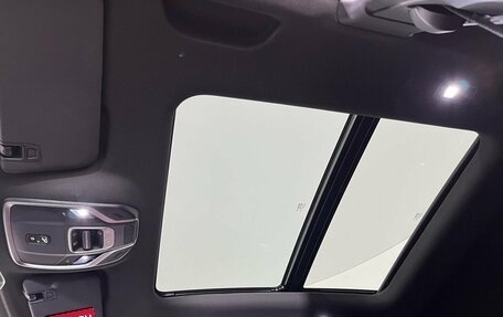 Geely Coolray I, 2024 год, 2 215 000 рублей, 14 фотография