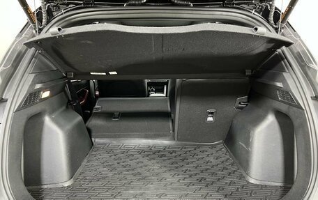 Geely Coolray I, 2024 год, 2 215 000 рублей, 19 фотография