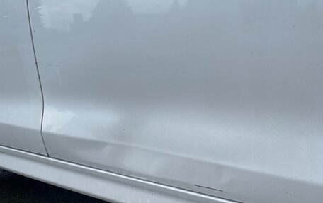 Genesis G70 I, 2018 год, 1 800 000 рублей, 15 фотография