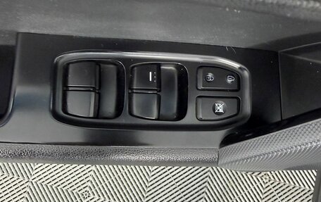 Hyundai Creta I рестайлинг, 2017 год, 1 400 000 рублей, 10 фотография