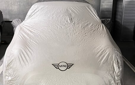 MINI Hatch, 2020 год, 5 795 000 рублей, 5 фотография