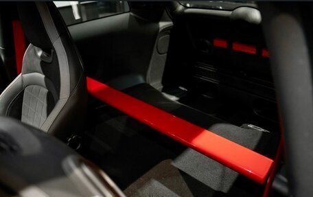 MINI Hatch, 2020 год, 5 795 000 рублей, 9 фотография