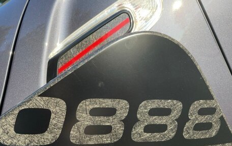 MINI Hatch, 2020 год, 5 795 000 рублей, 12 фотография