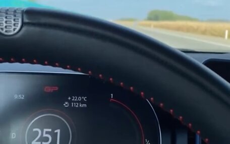 MINI Hatch, 2020 год, 5 795 000 рублей, 8 фотография
