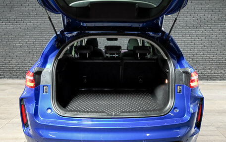Haval F7 I, 2023 год, 2 080 000 рублей, 7 фотография