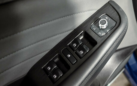 Haval F7 I, 2023 год, 2 080 000 рублей, 14 фотография