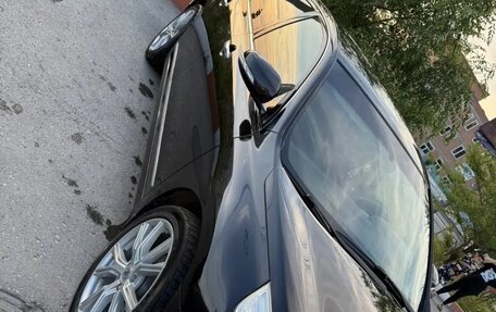 Nissan Teana, 2011 год, 999 000 рублей, 8 фотография