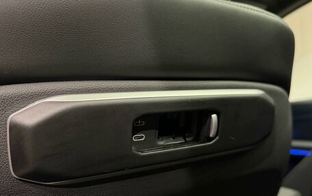 BMW X5, 2025 год, 9 450 000 рублей, 17 фотография