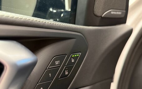 BMW X5, 2025 год, 9 450 000 рублей, 18 фотография
