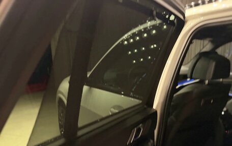BMW X5, 2025 год, 9 450 000 рублей, 15 фотография
