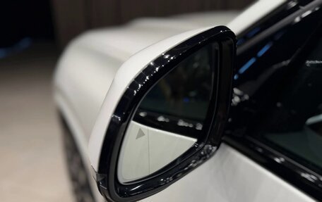 BMW X5, 2025 год, 9 450 000 рублей, 14 фотография