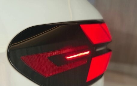 BMW X5, 2025 год, 9 450 000 рублей, 16 фотография