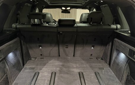 BMW X5, 2025 год, 9 450 000 рублей, 20 фотография