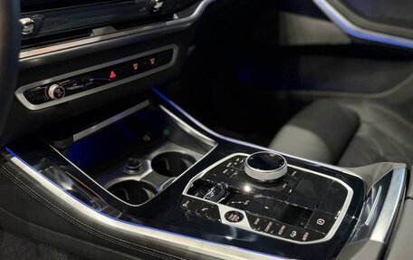 BMW X5, 2025 год, 9 450 000 рублей, 21 фотография