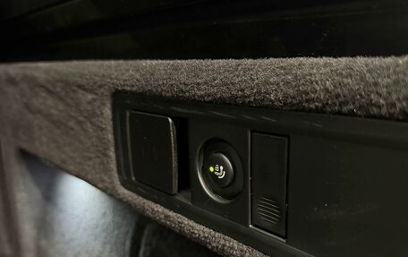BMW X5, 2025 год, 9 450 000 рублей, 31 фотография