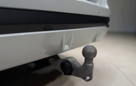 BMW X5, 2025 год, 9 450 000 рублей, 30 фотография
