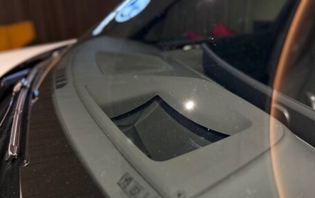 BMW X5, 2025 год, 9 450 000 рублей, 23 фотография