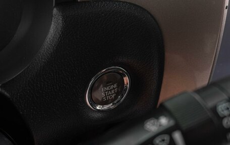 Lexus GX II, 2015 год, 4 559 000 рублей, 24 фотография