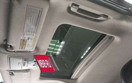 Lexus GX II, 2015 год, 4 559 000 рублей, 28 фотография