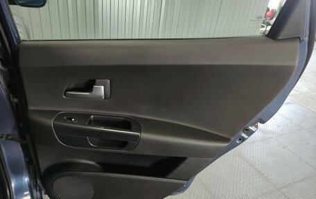 KIA cee'd I рестайлинг, 2010 год, 695 000 рублей, 16 фотография