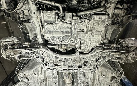 Volkswagen Jetta VII, 2020 год, 2 200 000 рублей, 17 фотография