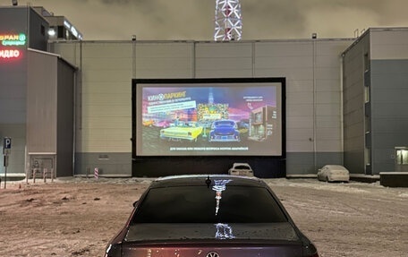 Volkswagen Jetta VII, 2020 год, 2 200 000 рублей, 11 фотография