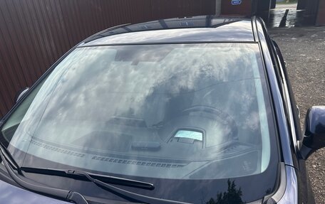 Mazda 6, 2018 год, 2 150 000 рублей, 19 фотография