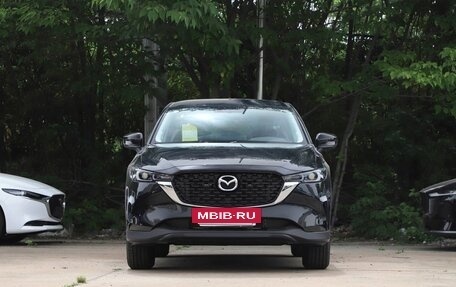 Mazda CX-5 II, 2025 год, 2 700 000 рублей, 2 фотография