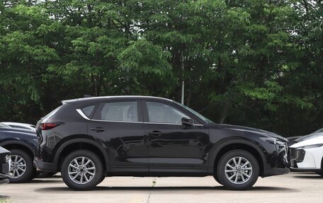 Mazda CX-5 II, 2025 год, 2 700 000 рублей, 4 фотография