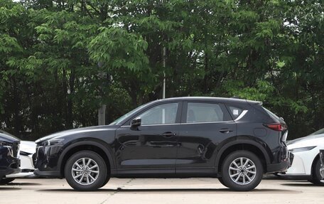 Mazda CX-5 II, 2025 год, 2 700 000 рублей, 8 фотография