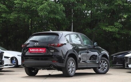 Mazda CX-5 II, 2025 год, 2 700 000 рублей, 5 фотография