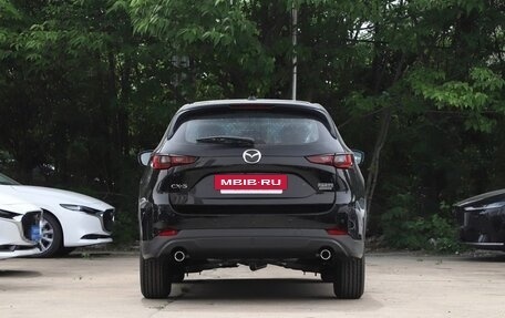 Mazda CX-5 II, 2025 год, 2 700 000 рублей, 6 фотография