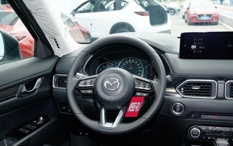 Mazda CX-5 II, 2025 год, 2 700 000 рублей, 10 фотография