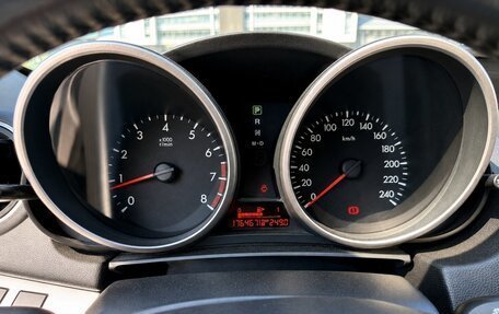 Mazda 3, 2011 год, 990 000 рублей, 10 фотография