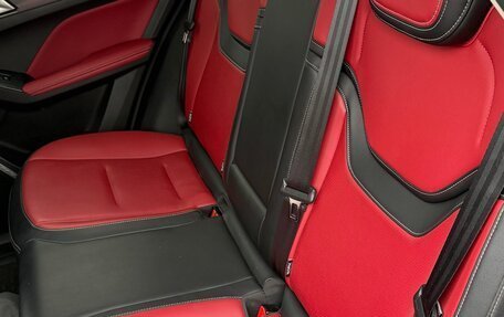 Haval Jolion, 2024 год, 2 100 000 рублей, 13 фотография