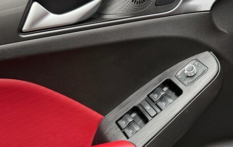 Haval Jolion, 2024 год, 2 100 000 рублей, 8 фотография