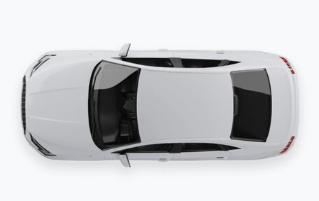 Haval Jolion, 2024 год, 2 100 000 рублей, 17 фотография