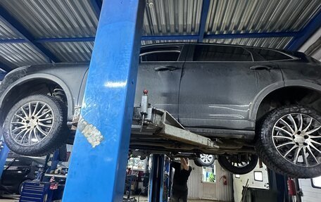 Haval Jolion, 2024 год, 2 100 000 рублей, 14 фотография