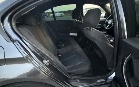 BMW 3 серия, 2014 год, 1 600 000 рублей, 9 фотография