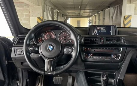 BMW 3 серия, 2014 год, 1 600 000 рублей, 6 фотография