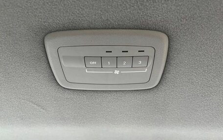 Mitsubishi Grandis, 2004 год, 700 000 рублей, 24 фотография