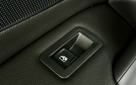 Volkswagen Tiguan II, 2020 год, 3 199 000 рублей, 30 фотография